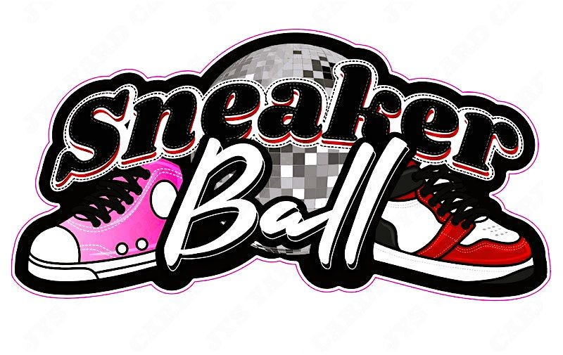 Honey Do Events Hall Rental: Presents Kiddie Sneaker Ball Sunday Aug 31st, 31 August | Event in Cleveland