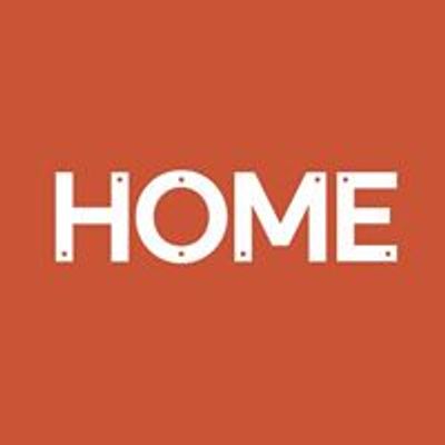 HOMEmcr
