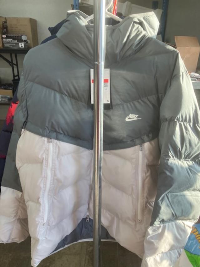 New/Used Merchandise Auction, 800 Cenntenial Ave, New Galilee, PA, United States, Pennsylvania