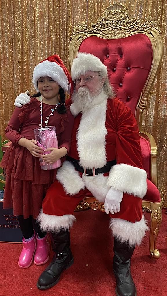 Dash Events, T&T Hobbies & Friends 5th Annual Holiday Bliss Toy Drive, 21 December | Event in Scotchtown