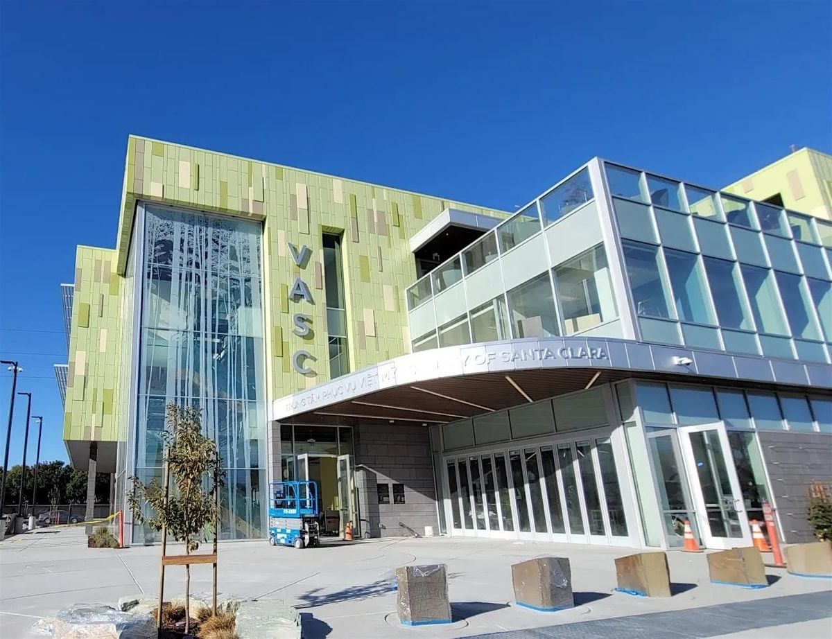 Public Speaking Bootcamp at VASC (Grades 4–8), 23 July | Event in San Jose | AllEvents