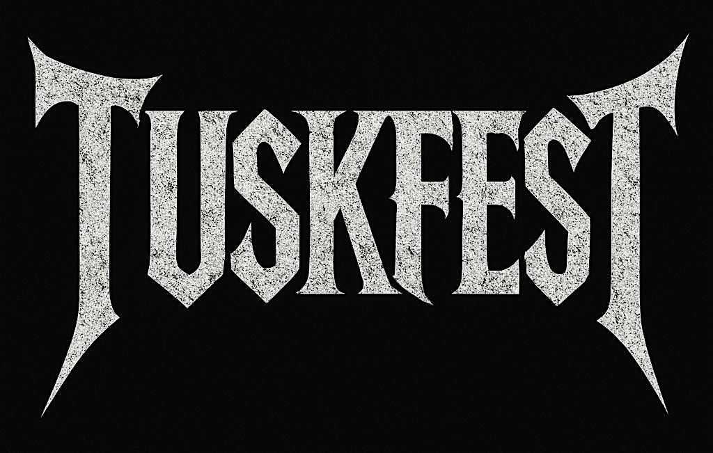 TUSKFEST by Beer Boars, 30 November | Event in London | AllEvents