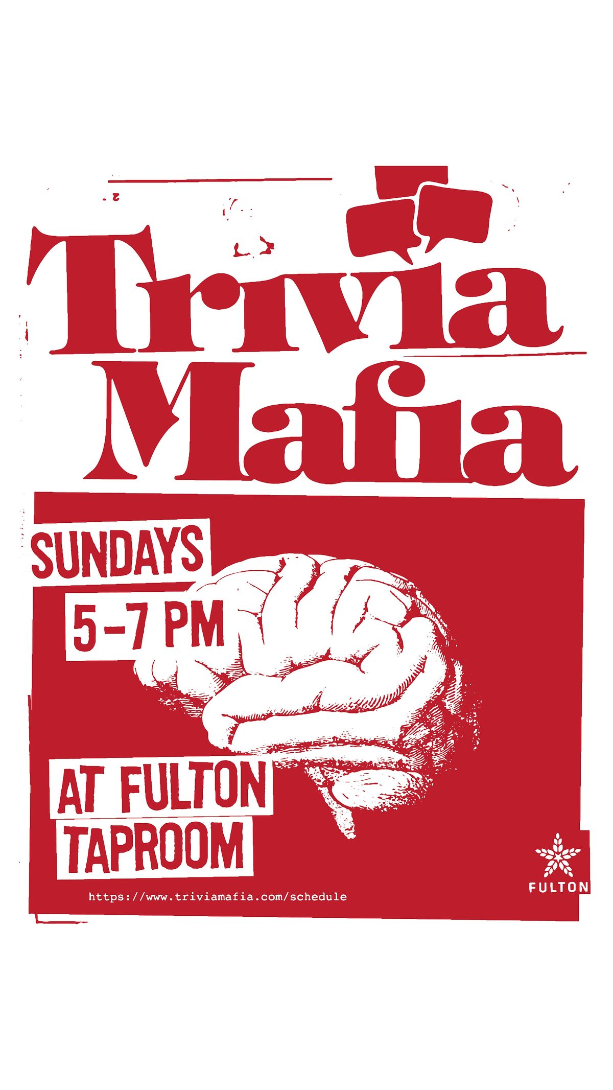 Trivia Night | Event in Minneapolis | AllEvents