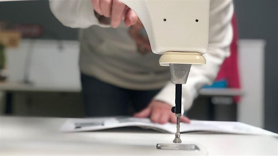 Midarm Basics and Certification @ Ace Makerspace, 18 August | Event in Oakland | AllEvents