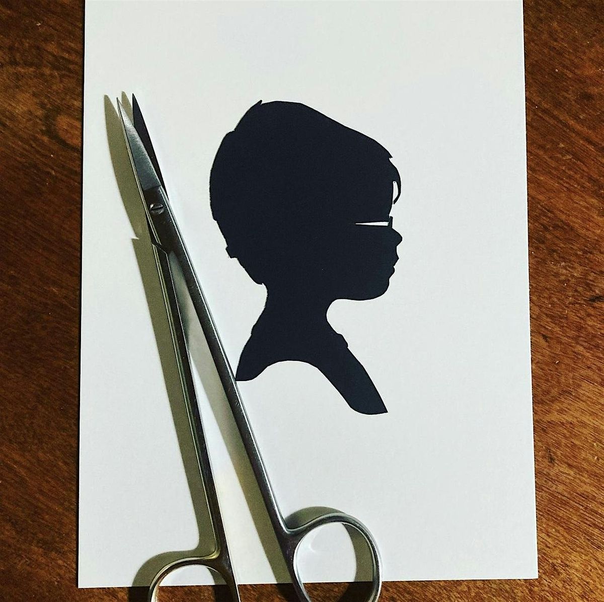 The Bunny Hive Smyrna, GA hosting Silhouettes by Edward, 14 September | Event in Smyrna | AllEvents