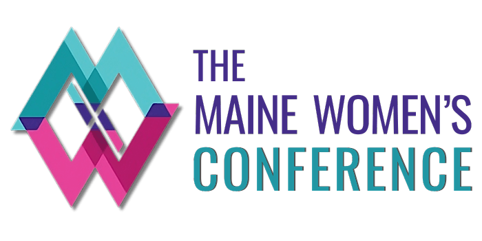 The Maine Women's Conference 2025, 22 October | Event in Portland | AllEvents