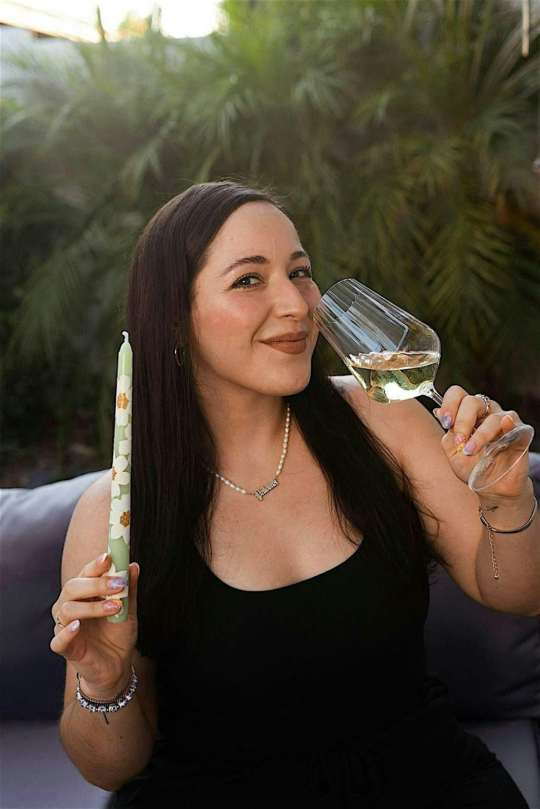 Brunch and Brushes, 17 August | Event in Scottsdale | AllEvents