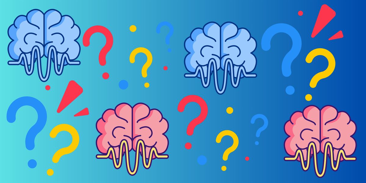 BraiNY Festive Trivia Fundraising, 11 December | Event in New York | AllEvents