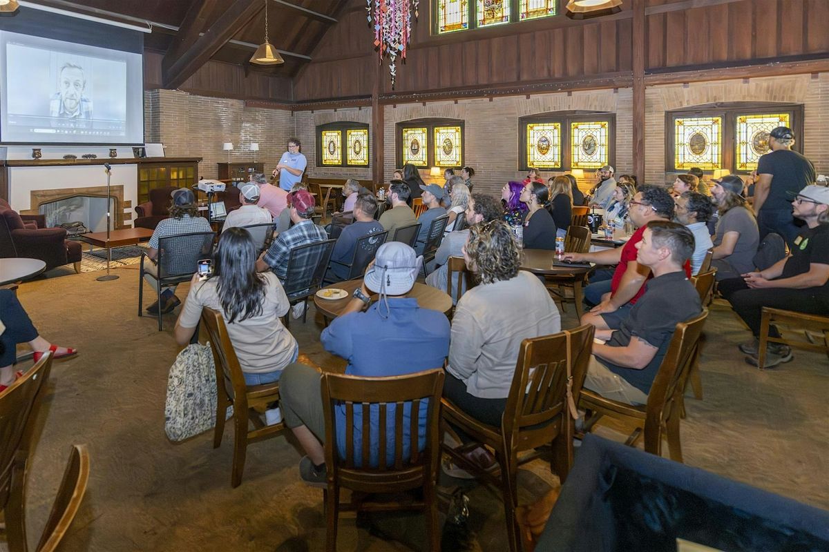 OCHS Multifamily Energy Program + Multnomah County's Weatherization Program, 16 October | Event in Portland
