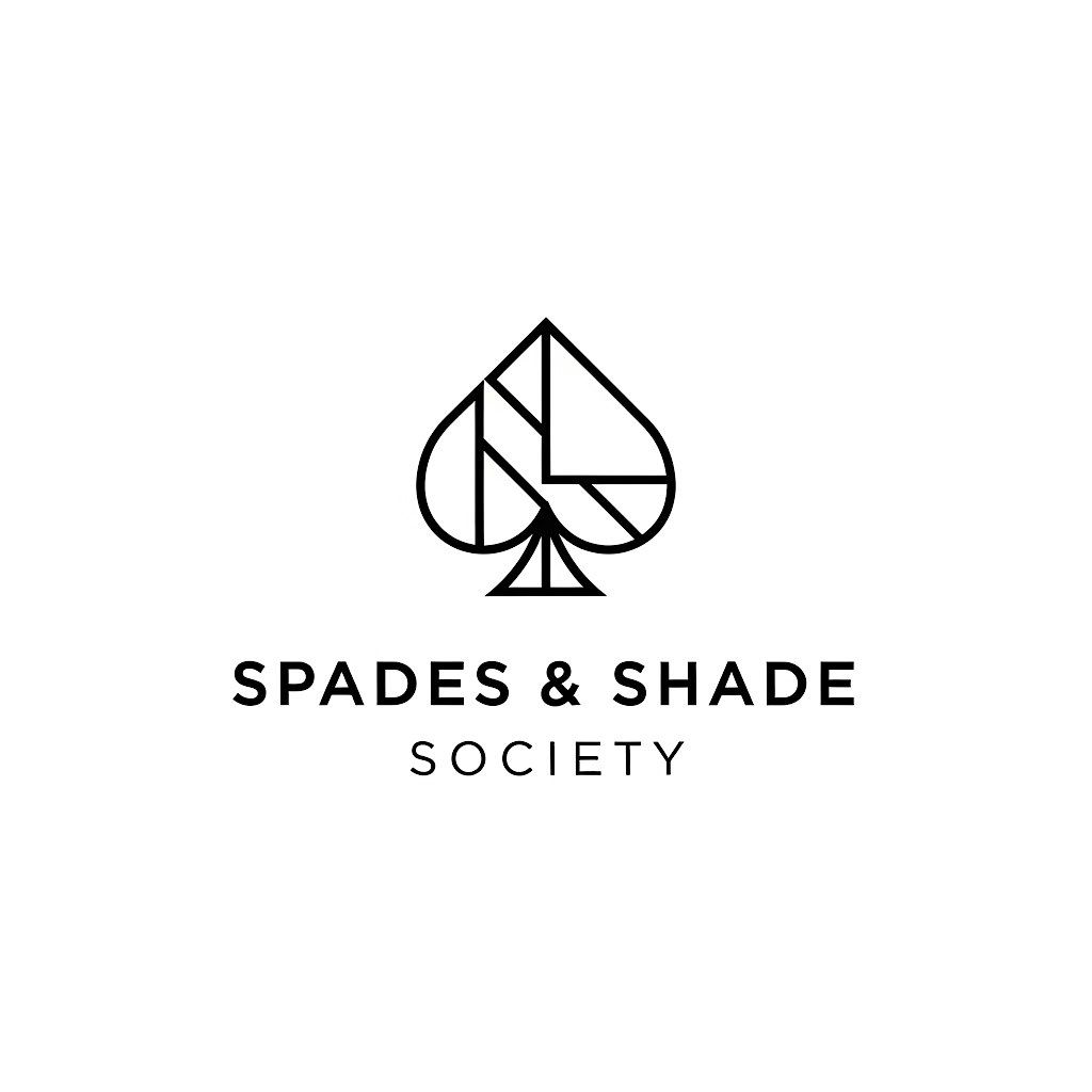 The Spades Tournament Presented by Vizionary Management & Virtufun Events, 16 August | Event in Columbus
