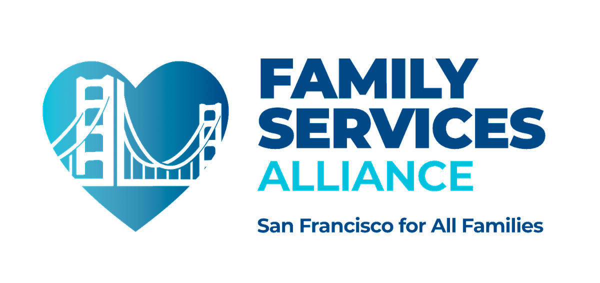 Mindful Stress Reduction: Tools for Everyday Balance (In-Person), 24 October | Event in San Francisco | AllEvents