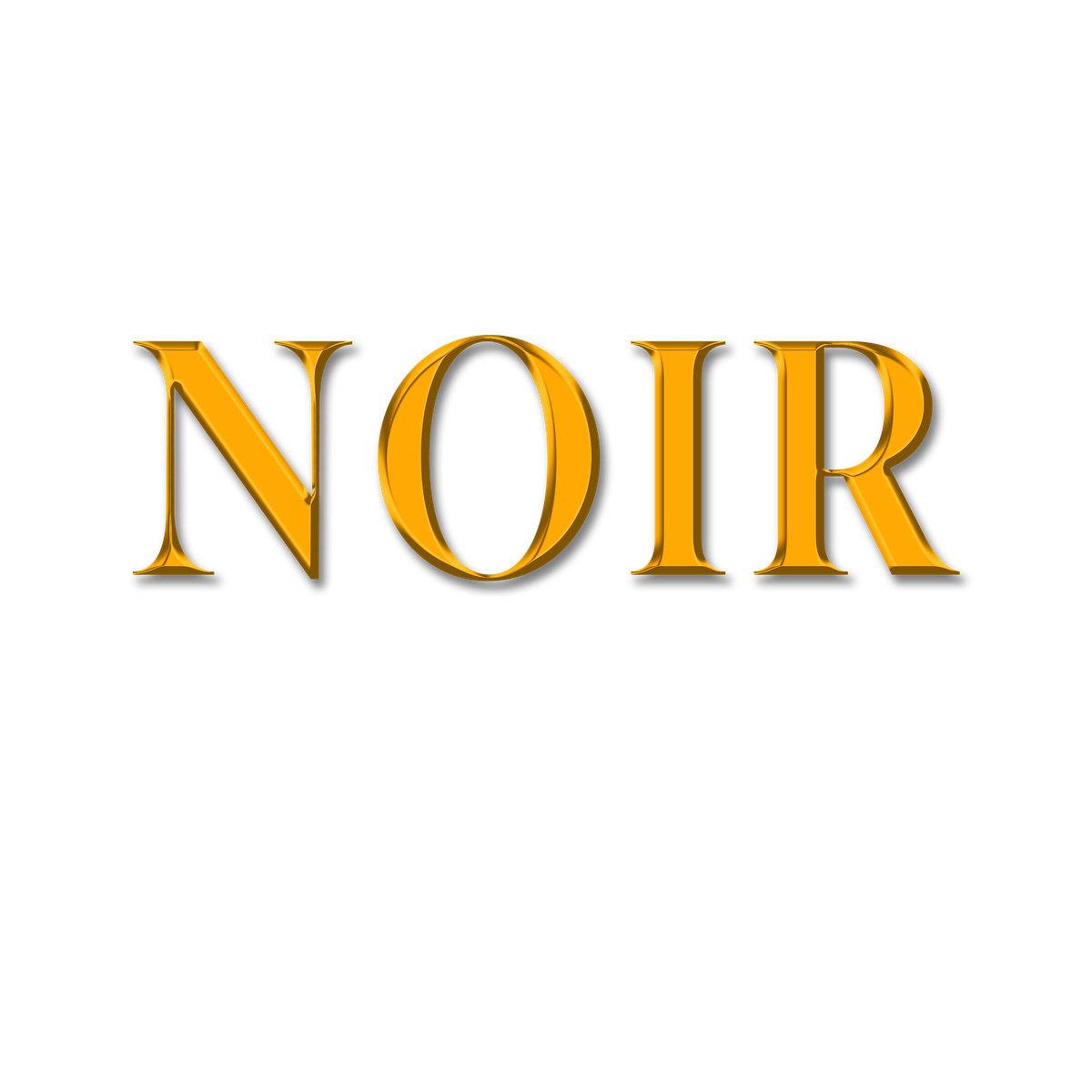 NOIR SATURDAYS, 5 July | Event in Providence | AllEvents