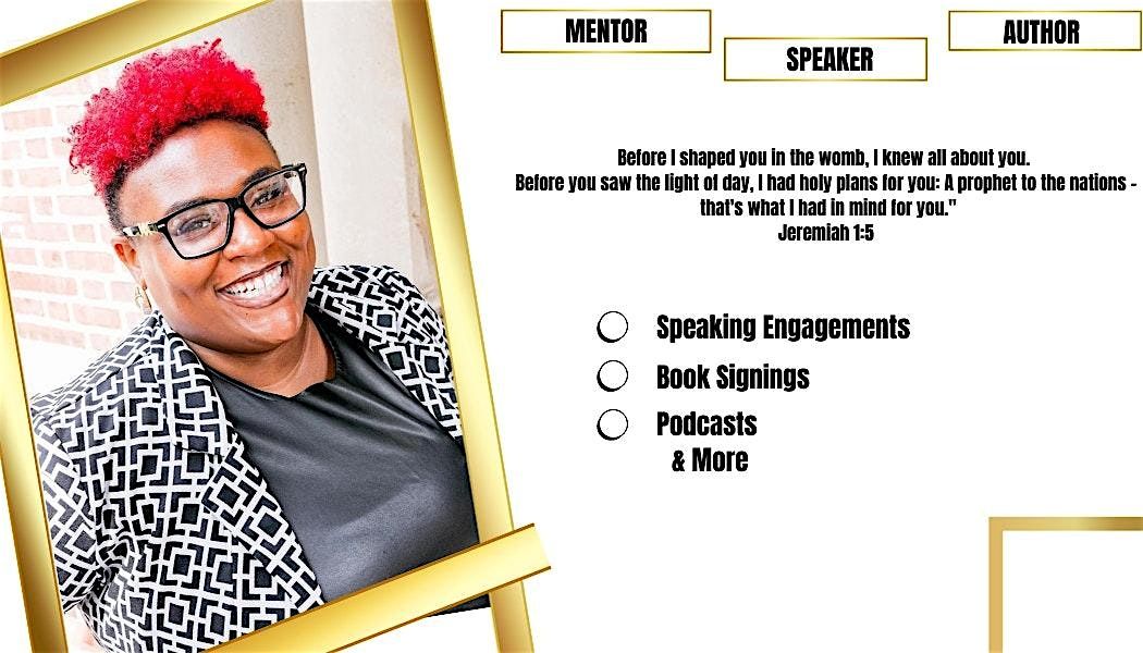 "The Luxury Mindset of a Woman", 13 September | Event in Midlothian | AllEvents