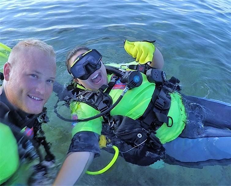 Aquanauts Boat Excursion, 17 August | Event in Pompano Beach | AllEvents