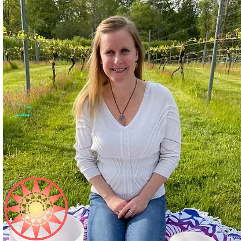 Restorative Healing Sound Bath, 17 August | Event in Merrimac | AllEvents