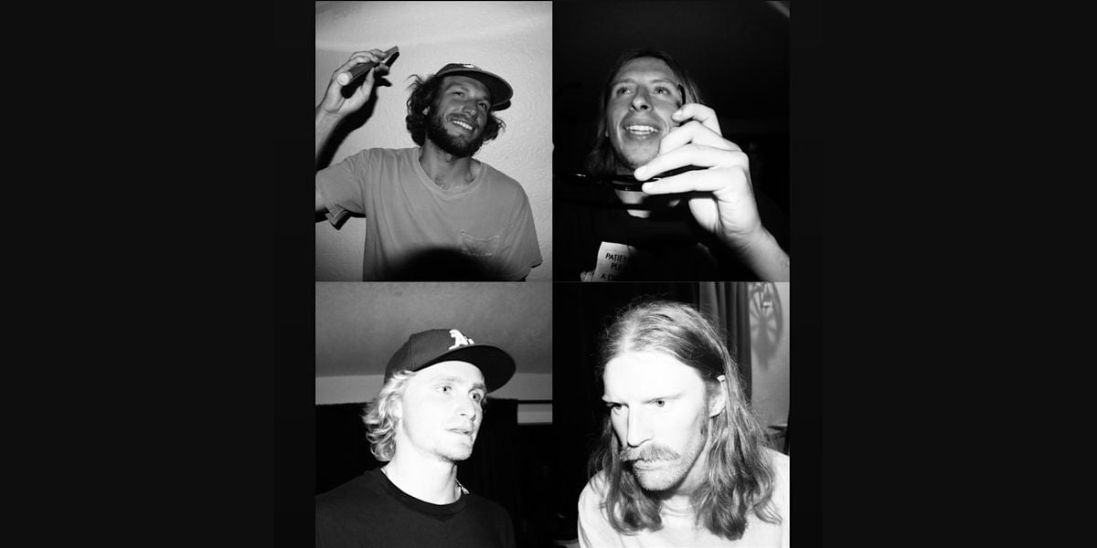 HB Bluesbreakers, 4 August | Event in Costa Mesa | AllEvents
