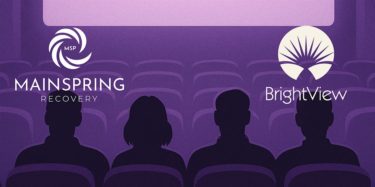 Reel Recovery: A Free Resource Event and Screening of Addiction Ultimatum, 27 August | Event in Lynchburg