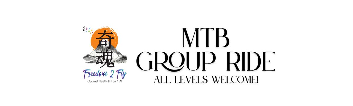 Group MTB Ride - All Levels, 11 July | Event in Lyons | AllEvents