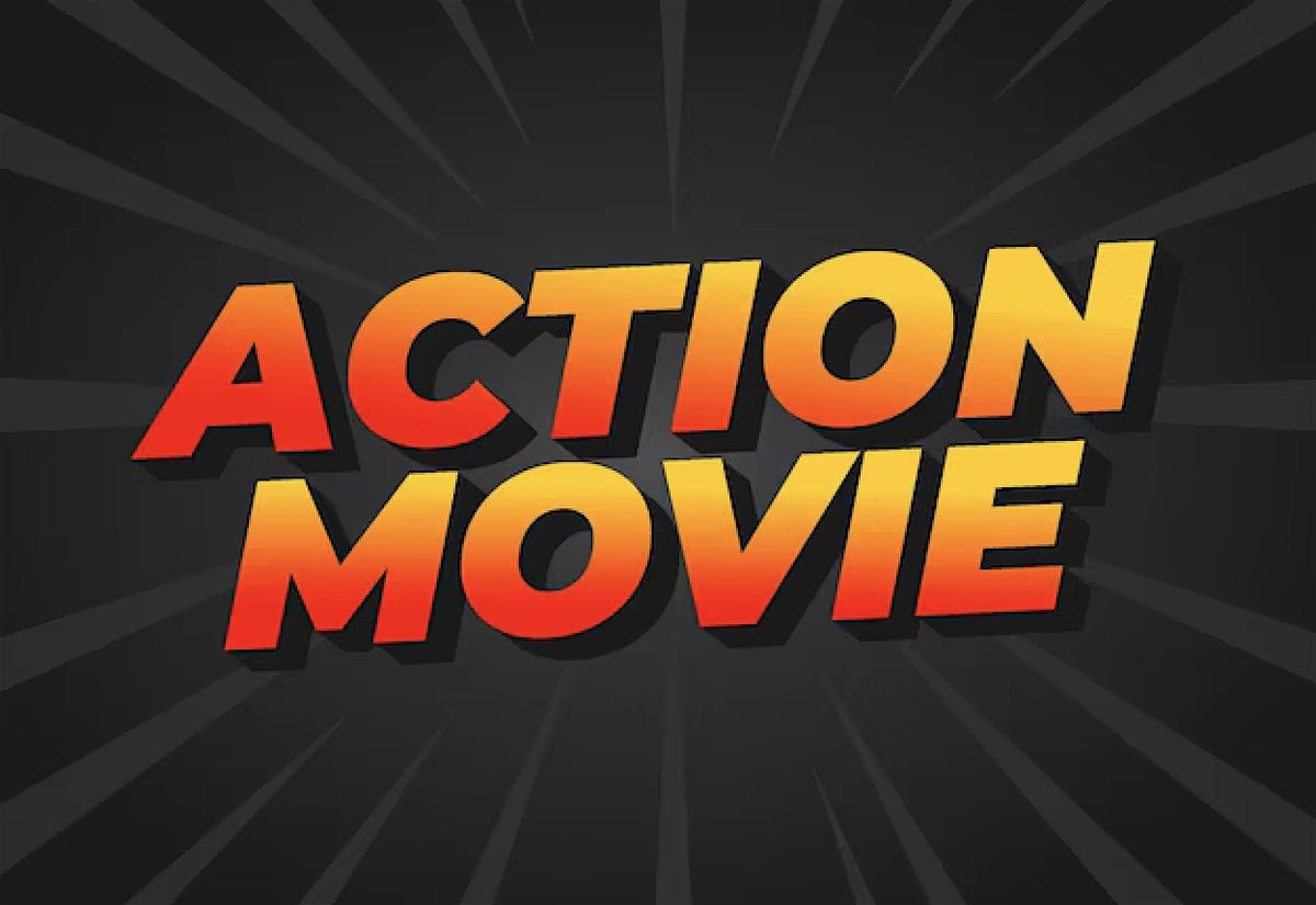 Storytellers in Action - Kids Summer Camp (Action Week) | Event in Winston-Salem | AllEvents