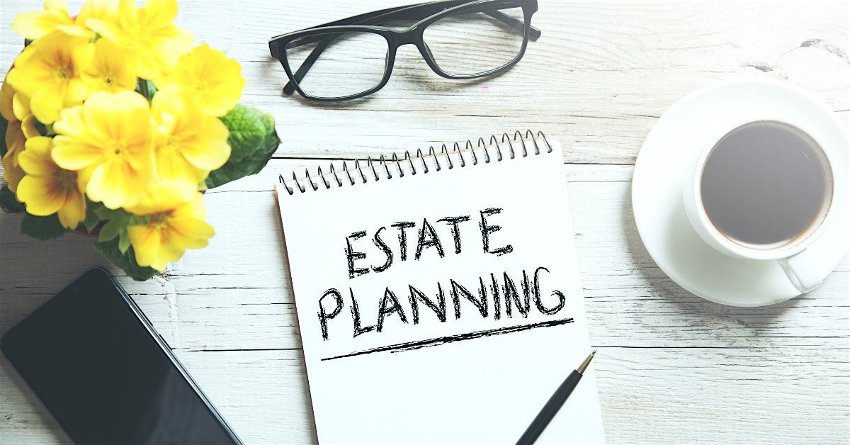 Estate Planning Workshop, 4 November | Event in Milwaukee | AllEvents