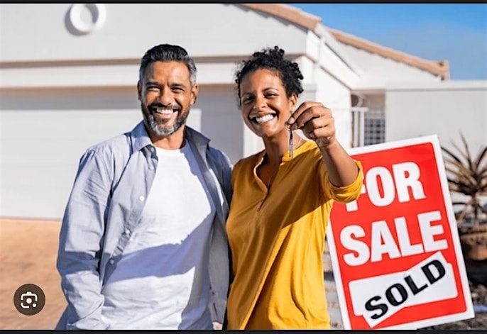 First Time Home Buyer Class -Down Payment Assistance Available, 28 June | Event in Federal Way | AllEvents