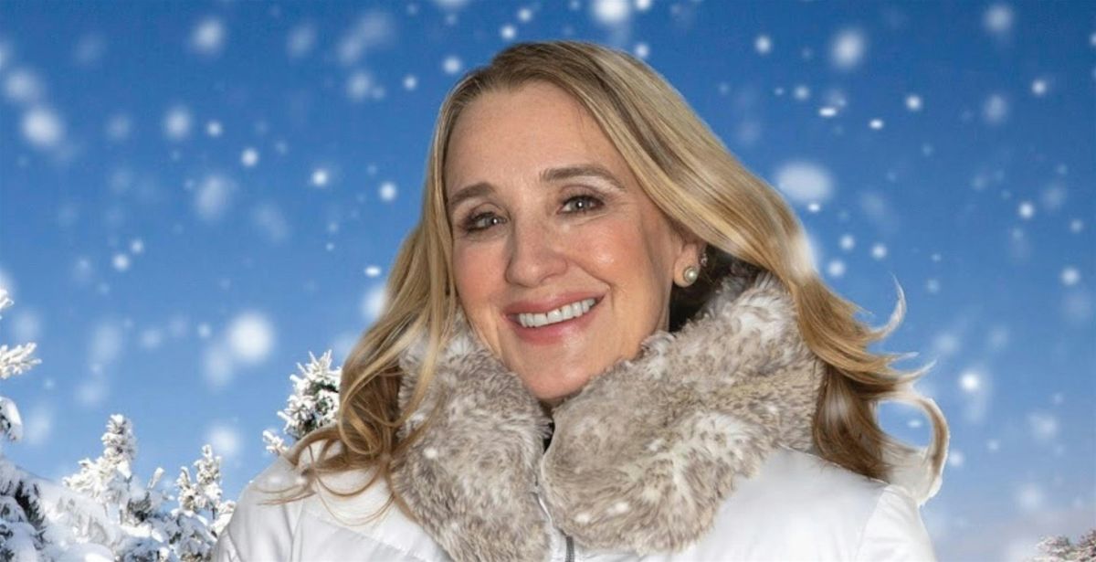 Christmas Memories with Deb Brown & Friends, 21 December | Event in Minneapolis | AllEvents