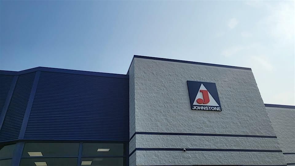 Furnace Install and Troubleshooting - Whited and Raman, 25 September | Event in Waukesha | AllEvents