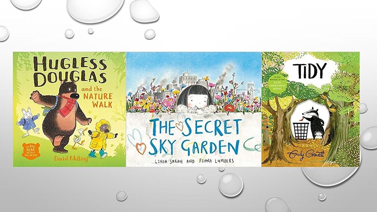 Events In Telford In August 2021 Christmas Events Telford 2022