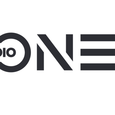 Radio One-DC (WPRS/WMMJ/WKYS/WYCB/WOL)