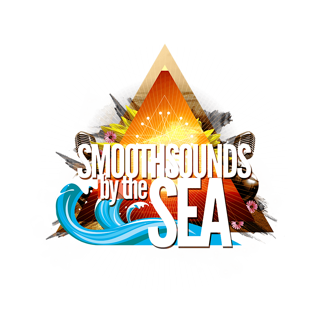 14th Annual Smooth Sounds By the Sea, 20 July | Event in Staten Island | AllEvents