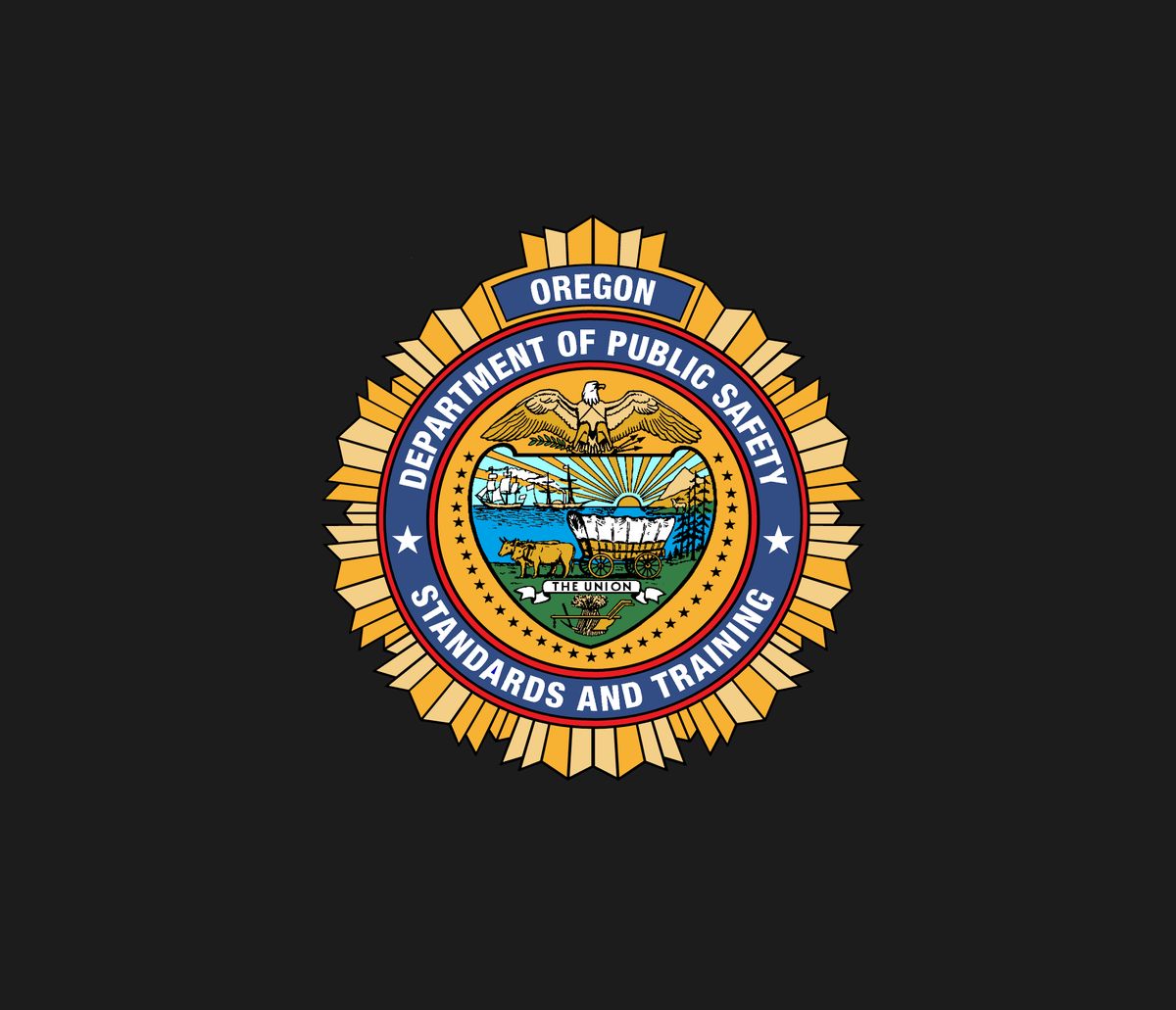 Hybrid DPSST Fire Officer 1 (Tangent), 6 February | Event in Tangent | AllEvents