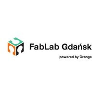 FabLab Gdańsk powered by Orange