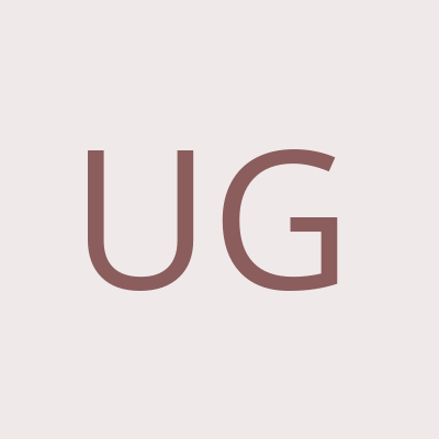 Unleashing The Power Of Greatness,LLC