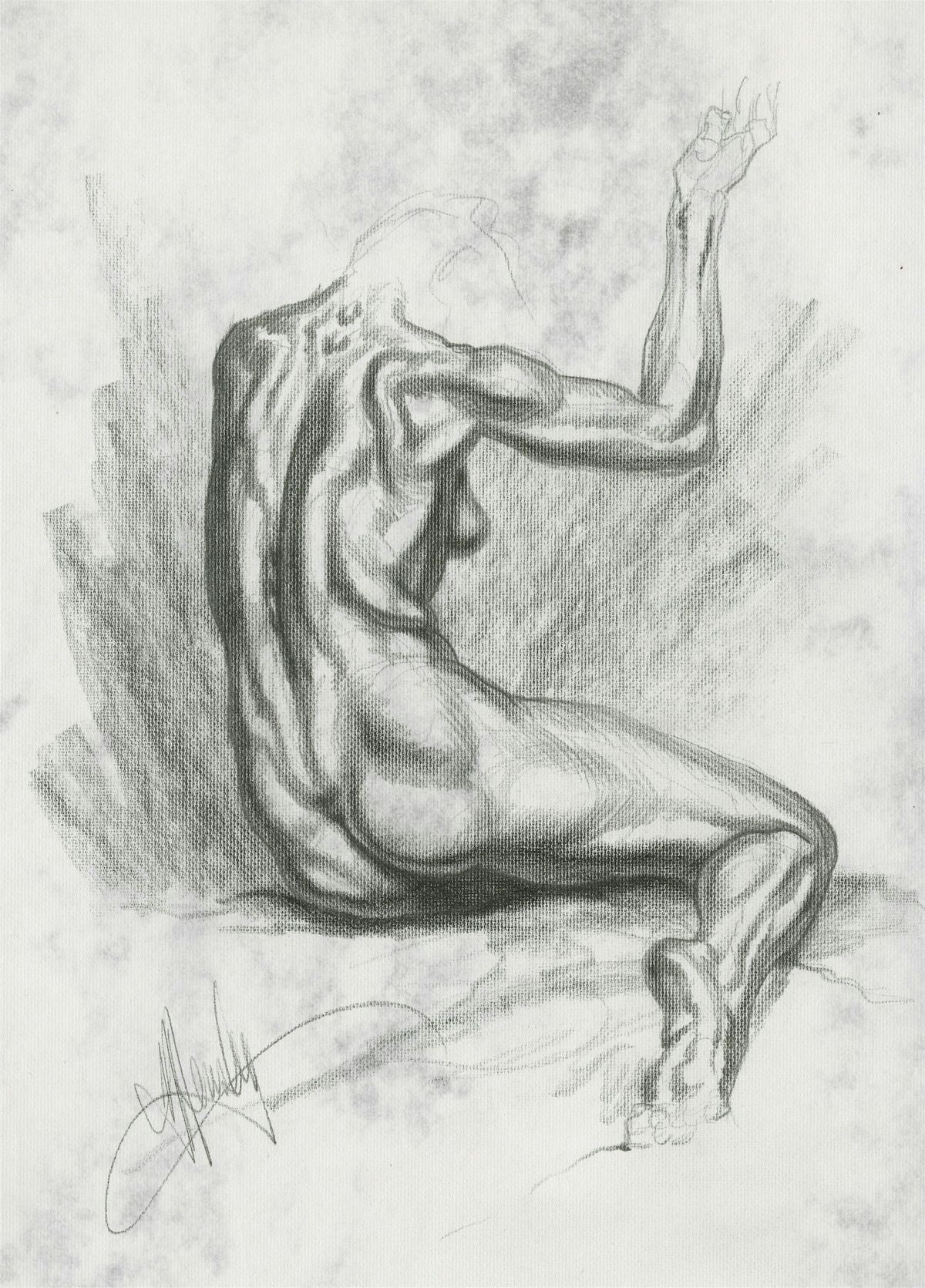 Drawing for Surgeons 2025, 1 November | Event in London | AllEvents