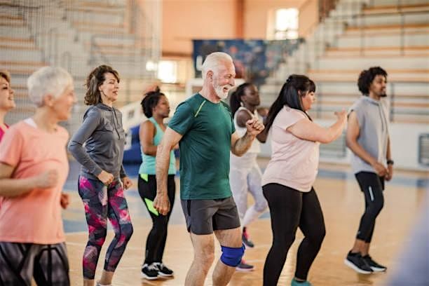 Free A1C Screenings for Diabetes Prevention Program Participants, 30 July | Event in Annapolis | AllEvents