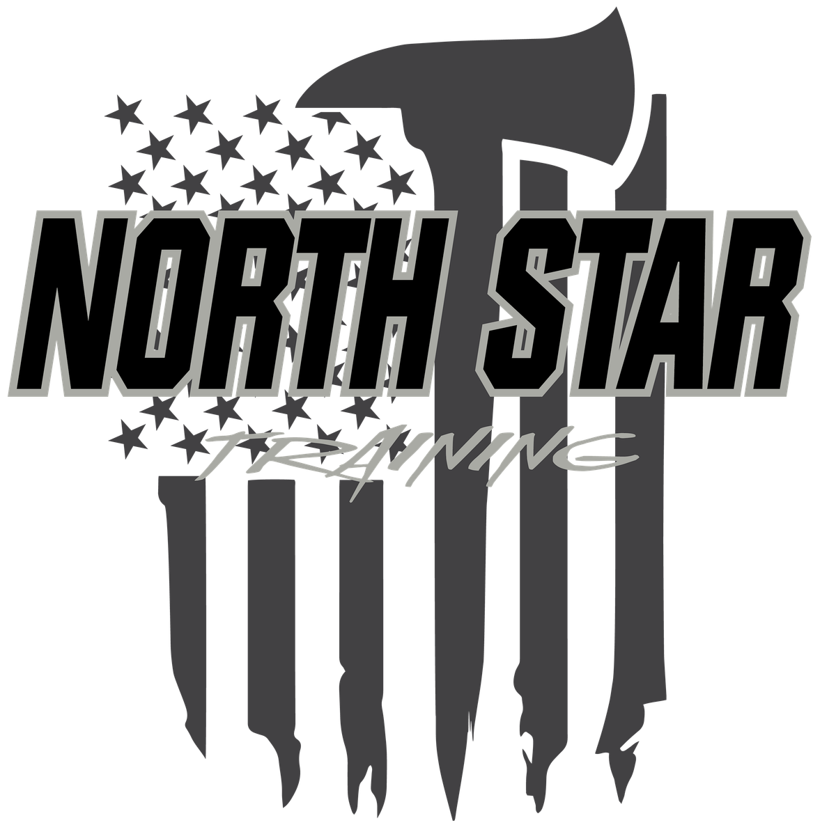 Nodine MN - Firefighter I/II & HazMat Operator Initial, 19 September | Event in Dakota | AllEvents