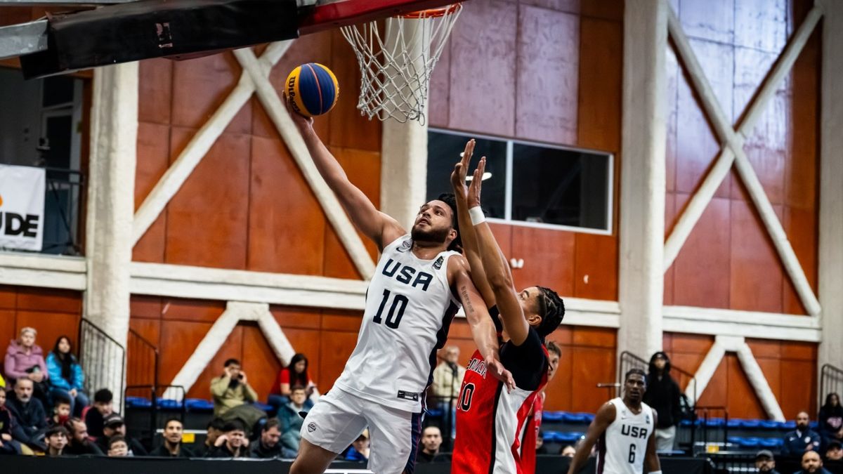 Parking 2026 FIFA World Cup - Match 99 (Quarterfinals - W91 vs W92), 11 July | Event in Miami Gardens | AllEvents