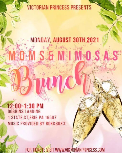 30th August 2021 Events In Erie United States Evenys In Erie, Pa First Weekend In August, 2022