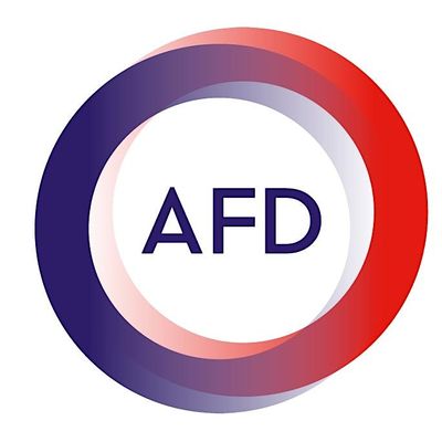 Groupe AFD