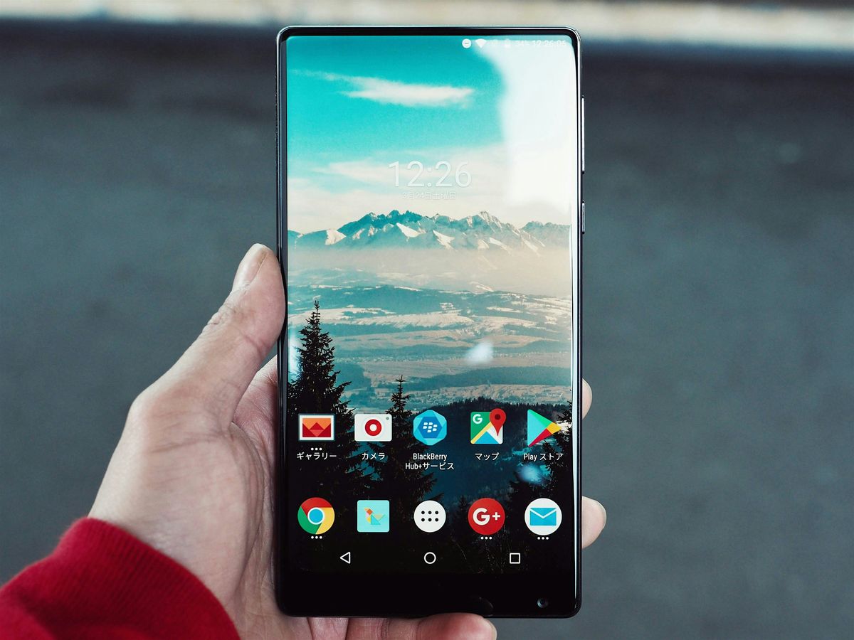 Android Basics, 6 September | Event in Pontiac | AllEvents