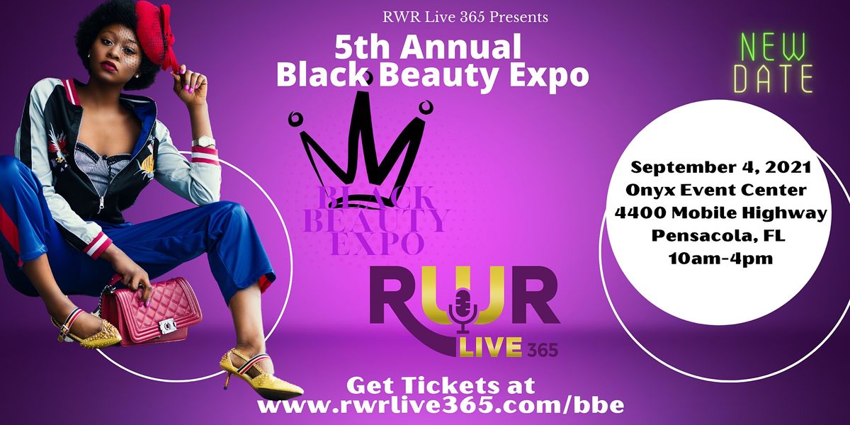 Fashion Show Events In Pensacola Pensacola Craft Fair October 2022