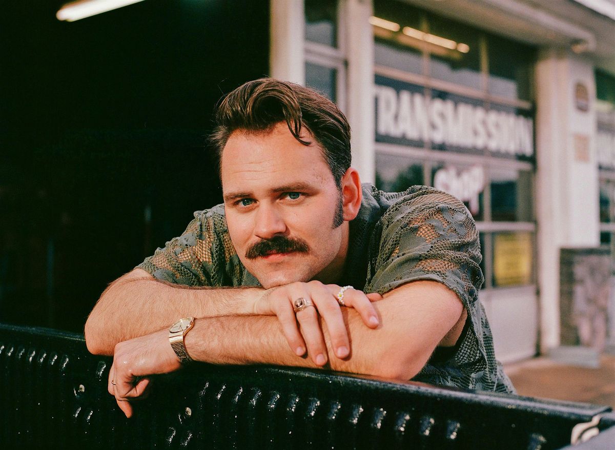 Stephen Day, 14 October | Event in Athens | AllEvents