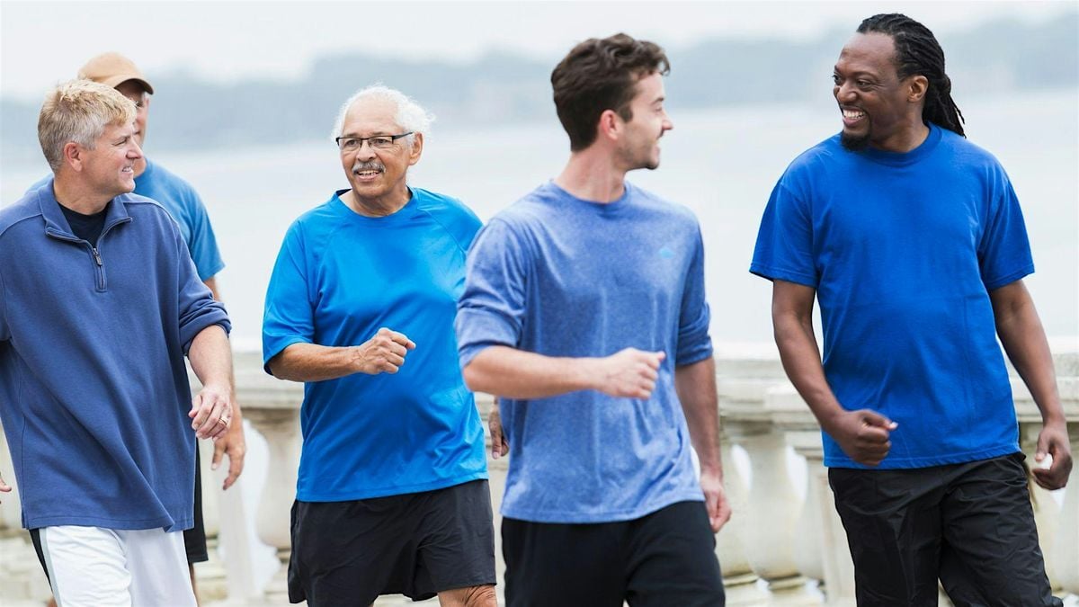 Understanding Diabetes: Exercise and Diabetes, 24 August | Event in San Bernardino | AllEvents