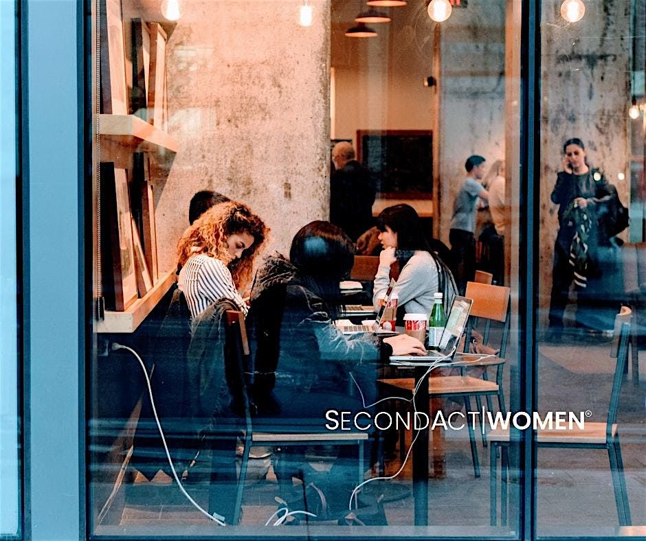 SocialWork: Get Out. Plug In. Connect., 1 August | Event in Aurora | AllEvents
