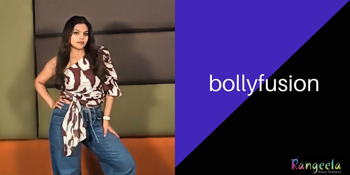 Bollywood Dance Workshop with Dhwani Shah (Phoenix), 13 August | Event in Scottsdale | AllEvents