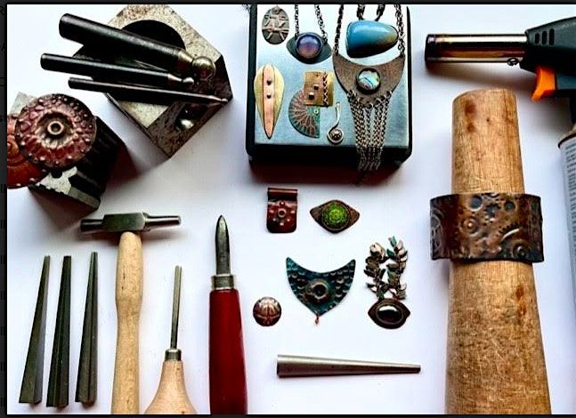 Hot Open Studio (Prerequisite Required), 29 May | Event in Seattle | AllEvents