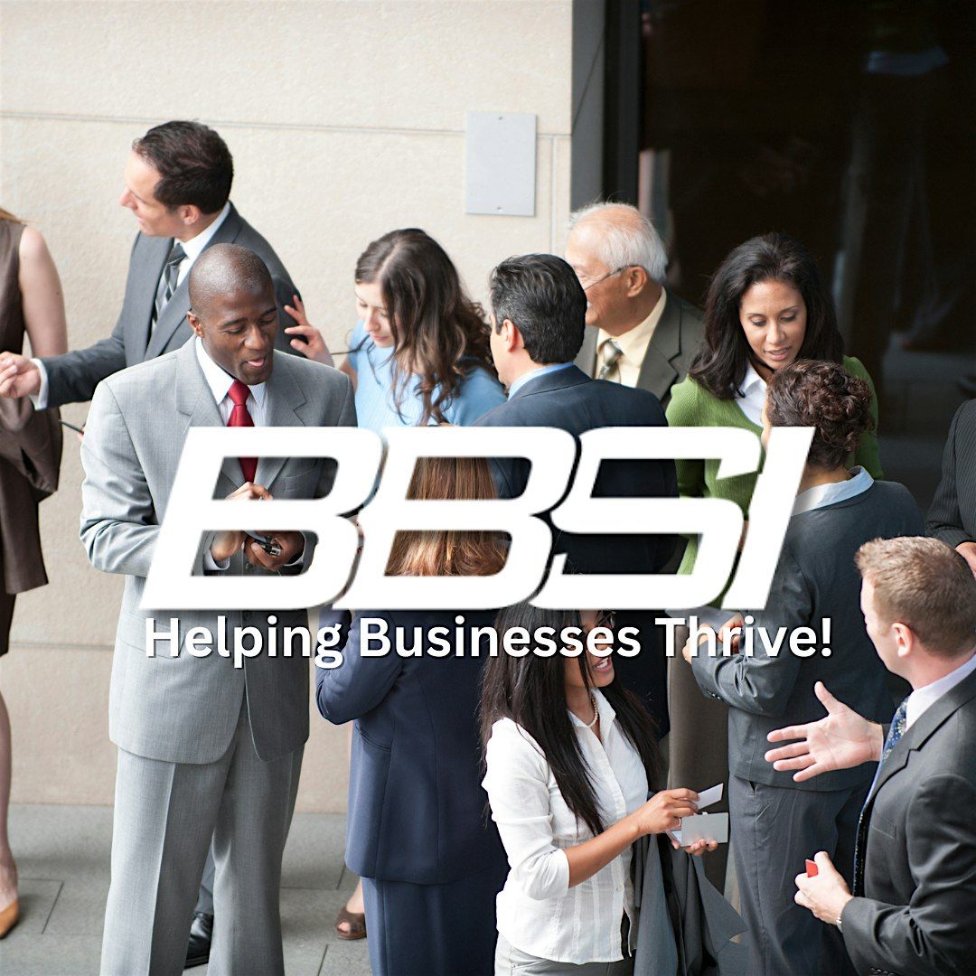 Mastering Small Business Growth: Cash Flow, Clients & Competitive Pricing, 14 August | Event in Porterville
