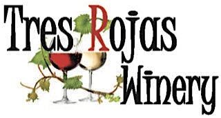 UNCORK IT! Open up the possibilities for Almost Home Kids at OSF, 26 September | Event in Washington | AllEvents