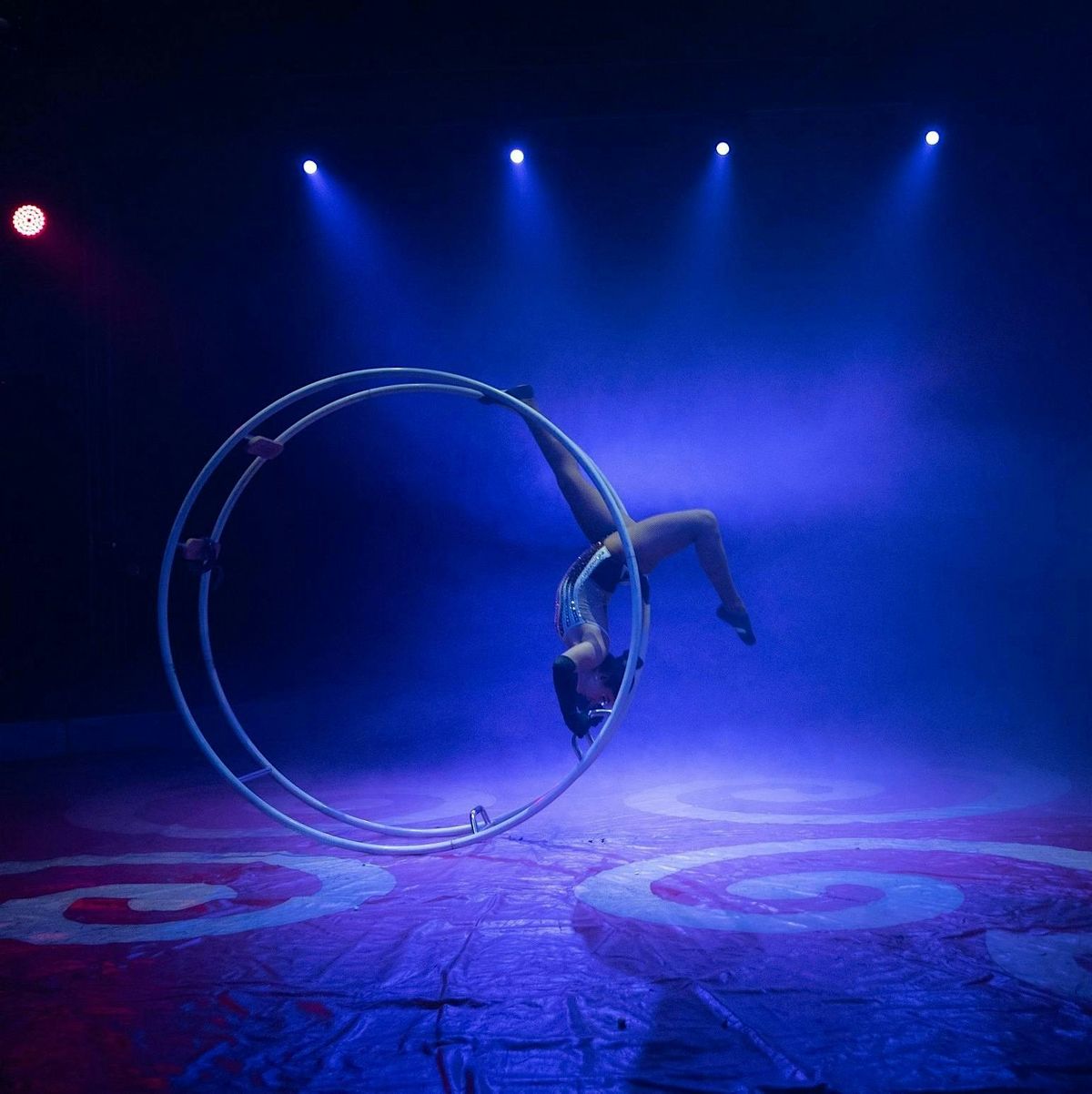 Do Portugal Circus Kearney, Nebraska Jun 12th till Jun 15th, 12 June | Event in Kearney | AllEvents