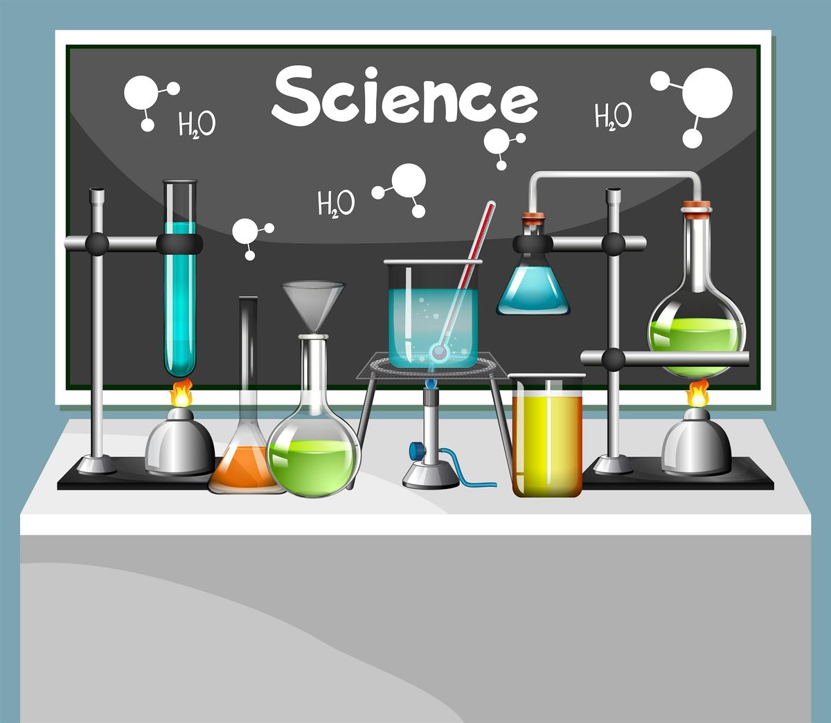 Heads of Science day at Trinity College, 11 June | Event in Oxford | AllEvents